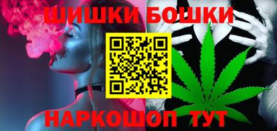 спиды Апшеронск