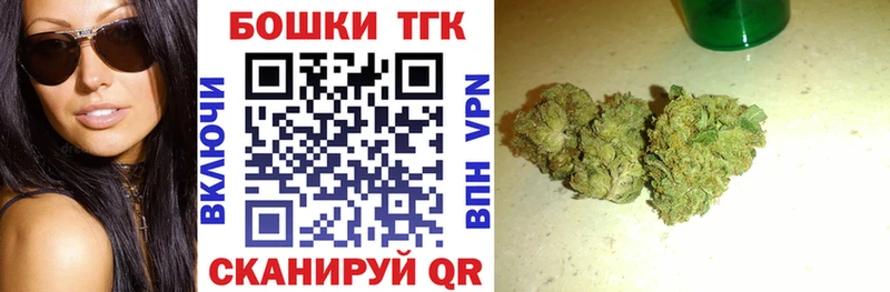 Канабис SATIVA & INDICA  Баксан 